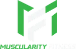 Muscularity Fitness