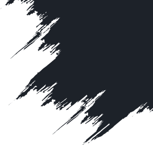 Body Builder completion